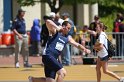 2010 Brutus Hamilton-Sat-026